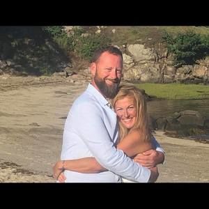 Meet your Posher, Bill